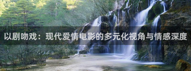 汉江怪物电影天堂