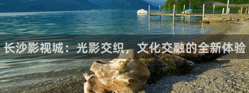 三级影音天堂