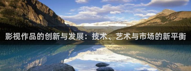 风声 电影天堂