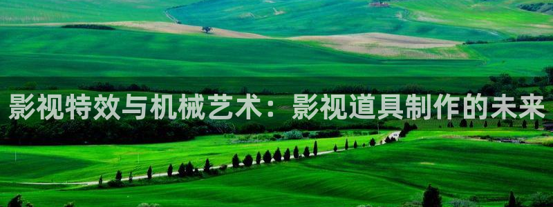 韩剧电影天堂