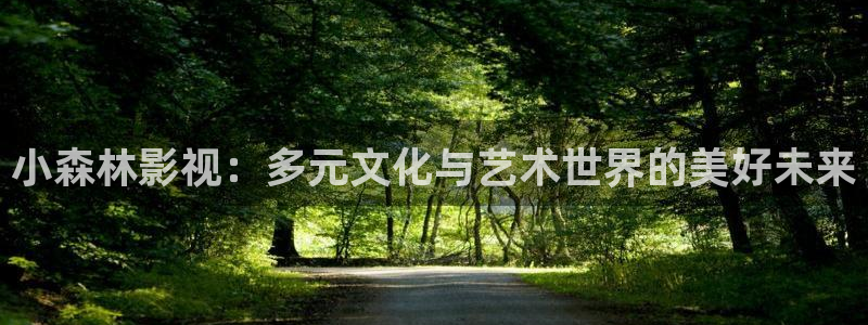 驱魔者电影天堂