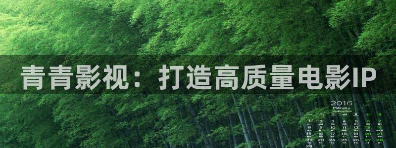 男人的电影天堂网站
