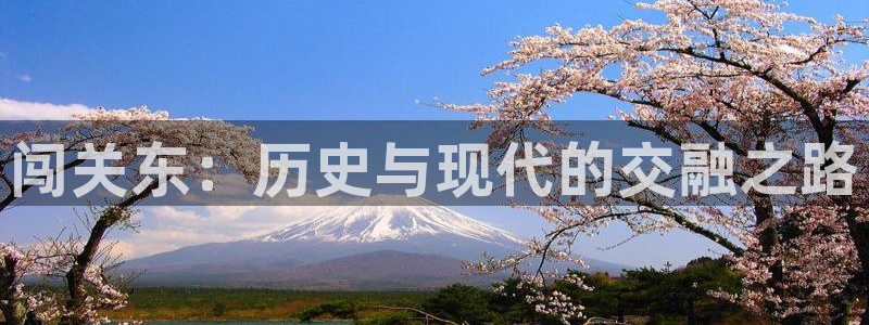 bt电影天堂