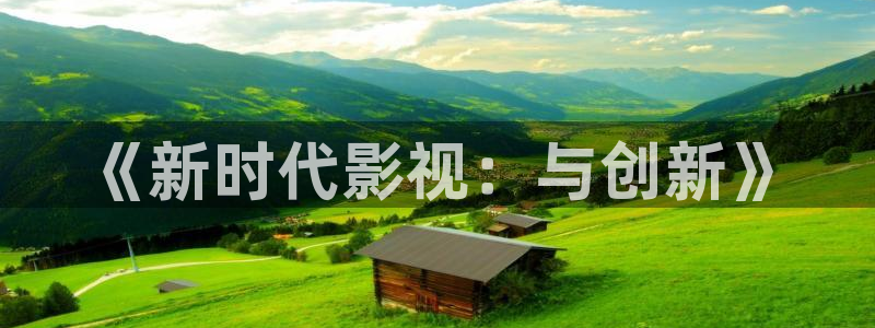 欧美天堂电影网