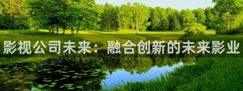 刀锋战士2电影天堂