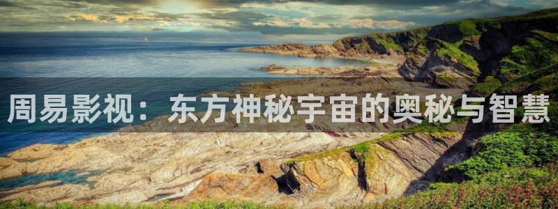 876av天堂电影